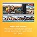 MAGIX Photostory deluxe 2025 - Memories in motion | Create slideshows | for Windows 10/11 PC | 1 PC full licence for 2 devices