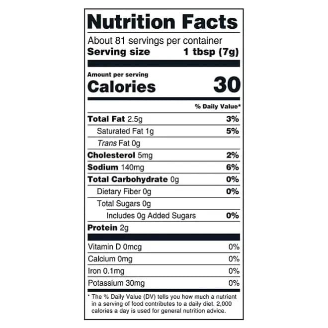 Real Crumbled Bacon, 20 oz (1 pack))