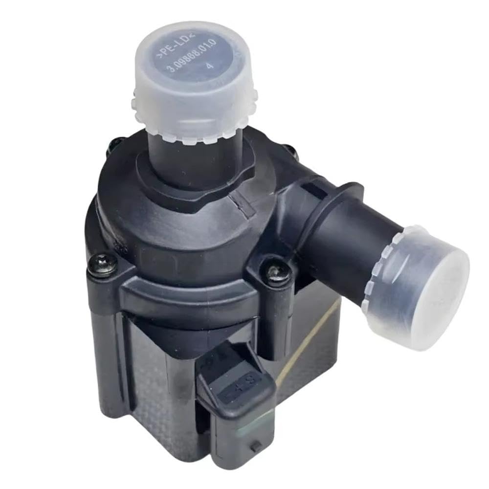Pompa Dell'acqua Motore Per Golf MK7 Per Jetta Per Skoda Per Seat