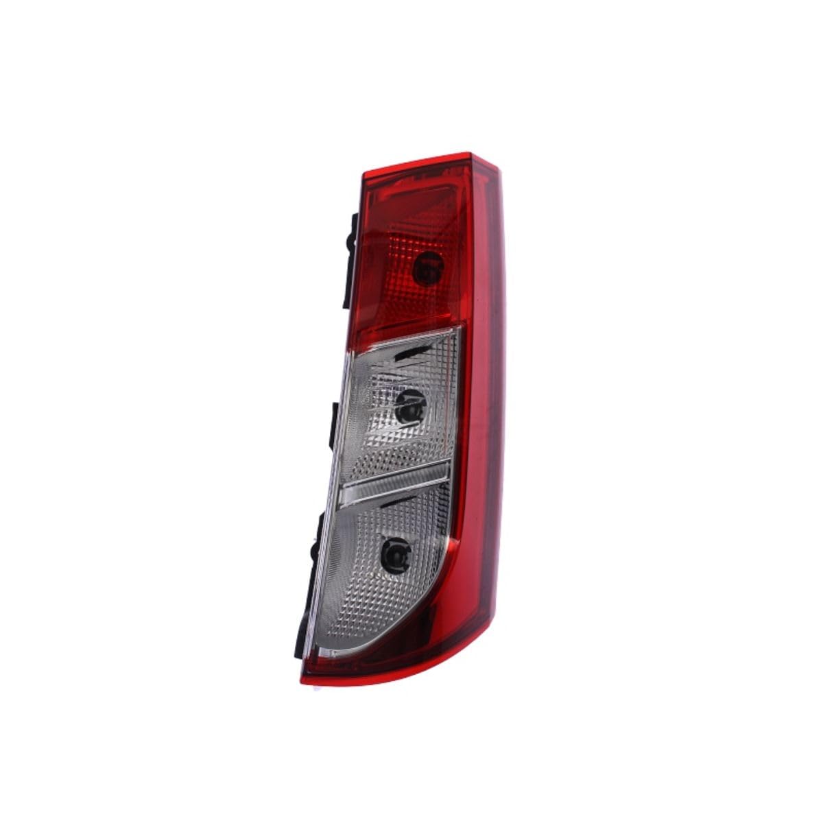 TAIL LIGHT ASSEMBLY 044780 FOR DACIA DOKKER/MPV/Express/Box/Body/MPV 1.3L 4cyl