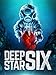 Deep Star Six Deep günstig Kaufen-Deep Star Six