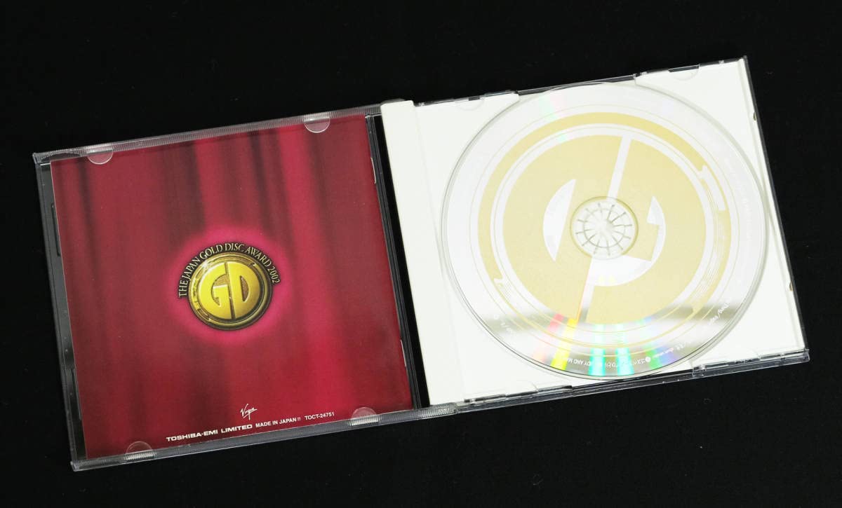 2002年3月25日号【TIME】浜崎あゆみ　日本語訳付き　宇多田ヒカルほか 2002年3月25日号【TIME】浜崎あゆみ 日本語訳付き 宇多田ヒカル