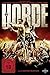 Produktbild Die Horde