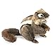 Folkmanis Eastern Chipmunk Hand Puppet