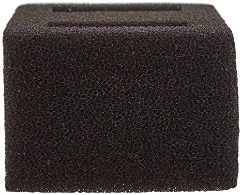 Image of Fluval Flex Foam Filter Block, Replacement Aquarium Filter Media, A1375
