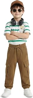Max Boys Joggers Price In India