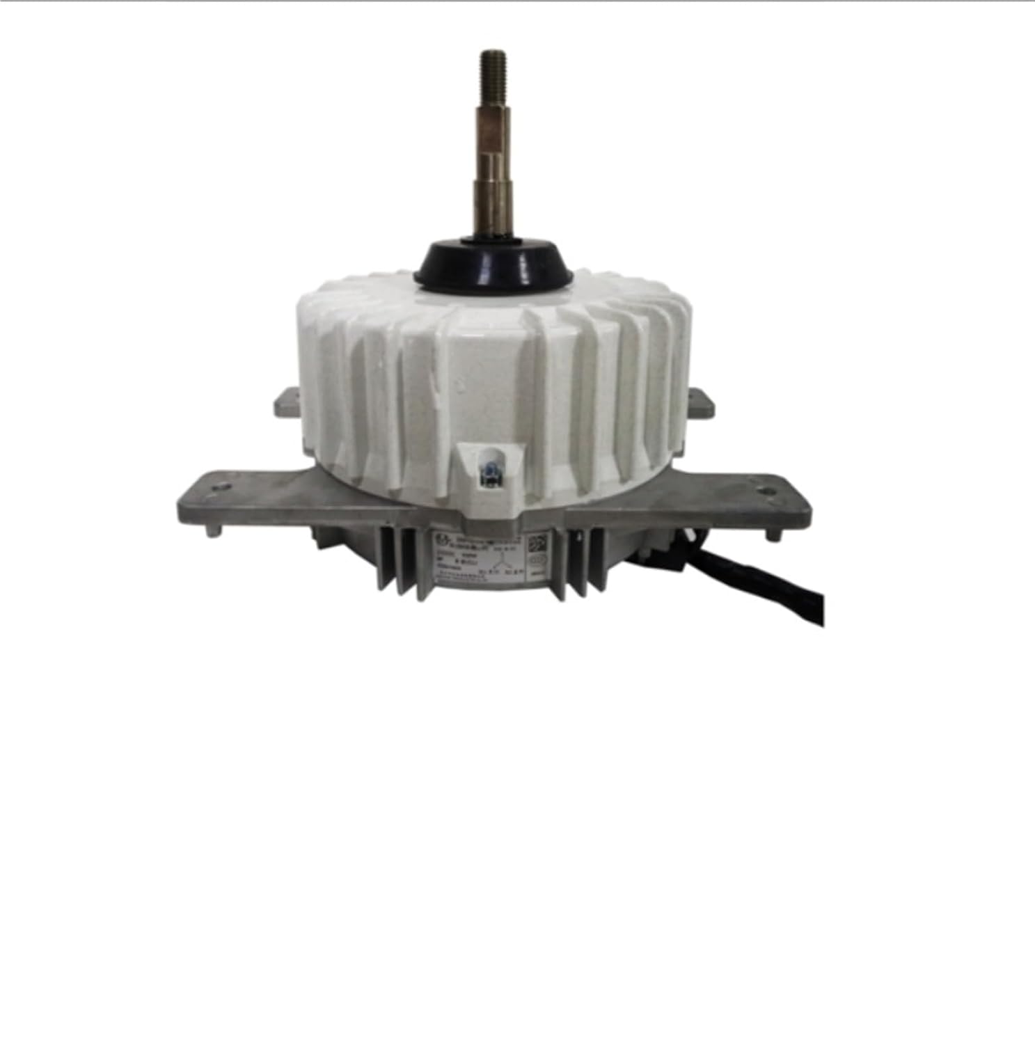 Central air Conditioning DC Motor ZKSN-750-8-10 ZKSN-920-8-8L ZKSN-560-8-34 External Fan(ZKSN-560-8-34)