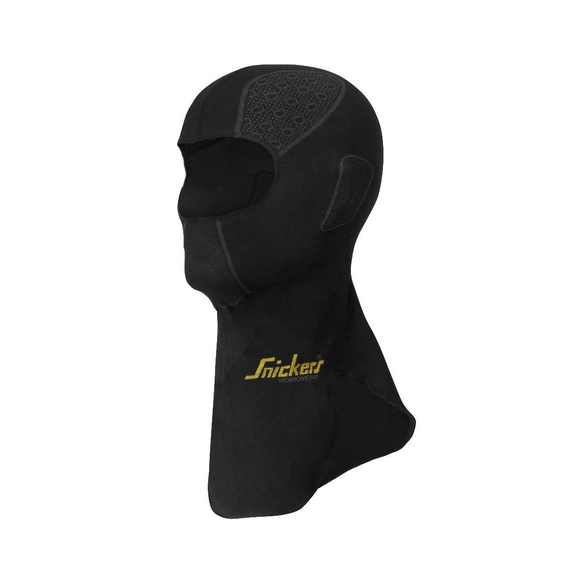 FlexiWork, Balaklava sans Couture