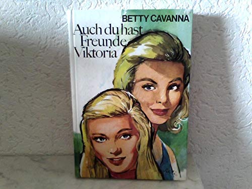 Freund Viktoria Die 16 besten Produkte im Vergleich