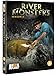 River Monsters: Season 4