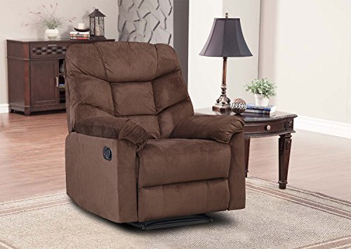 Lavie Makrana Women’s Handbag