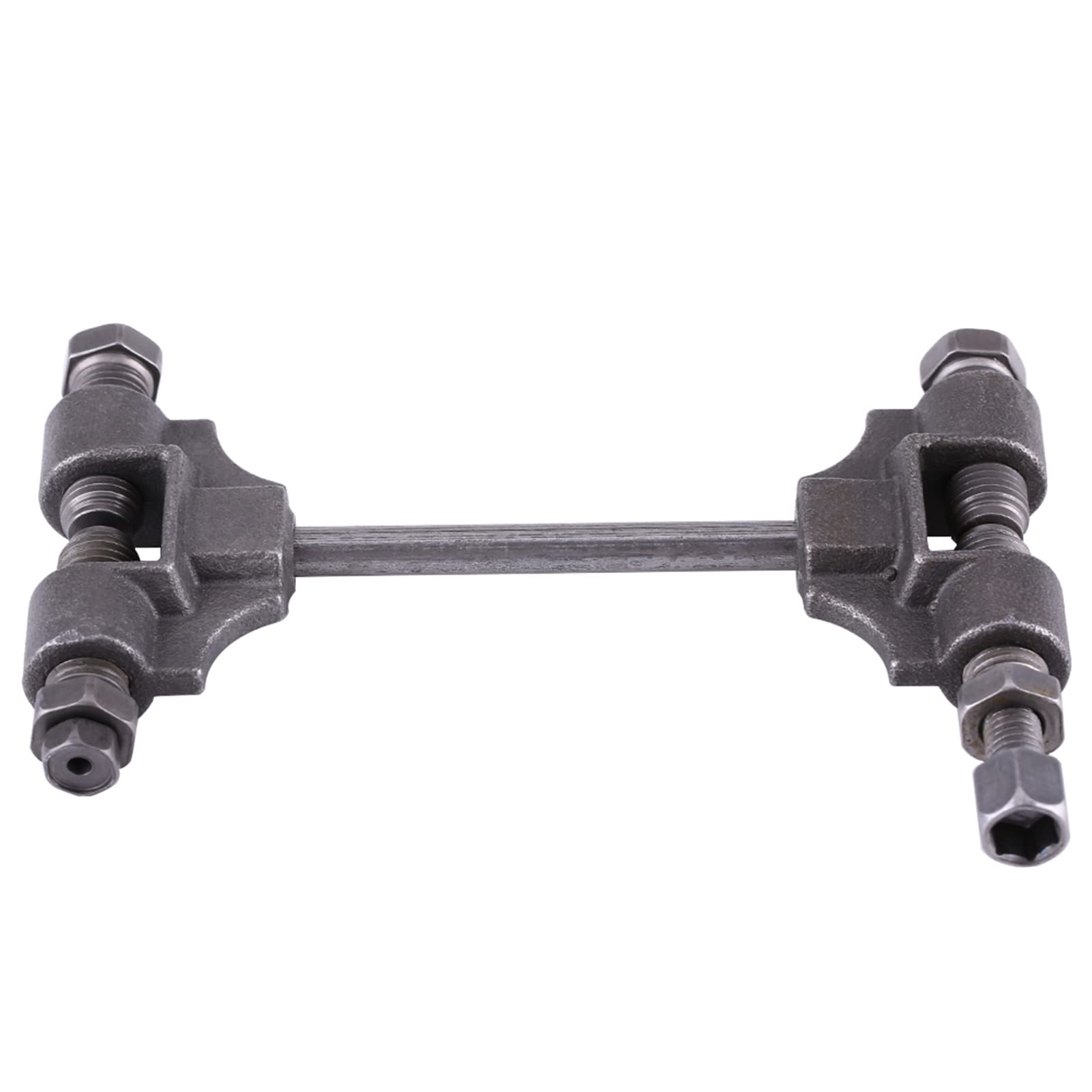Universal F7q307 F7q307 Reparatur-Set zum Entfernen von Nieten