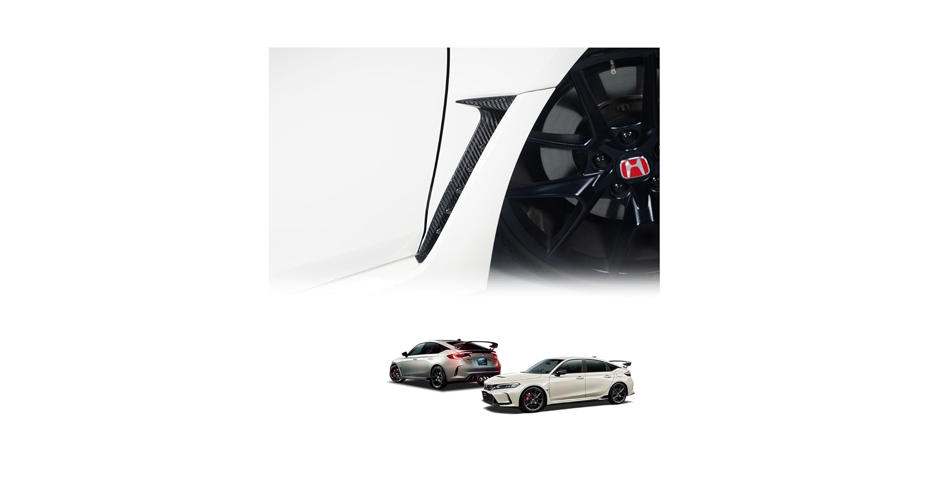 51i01wda0lL.jpg_BO30,255,255,