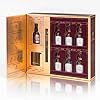 Discover Your Blend: Buy the Chivas Regal Scotch Whisky Kit, 6 x 5cl – Chivas