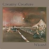 Photo Gallery wizard