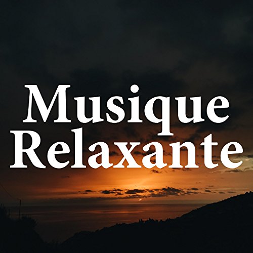 Reproducir Musique Relaxante Très Puissante Contre l'Anxiété et le