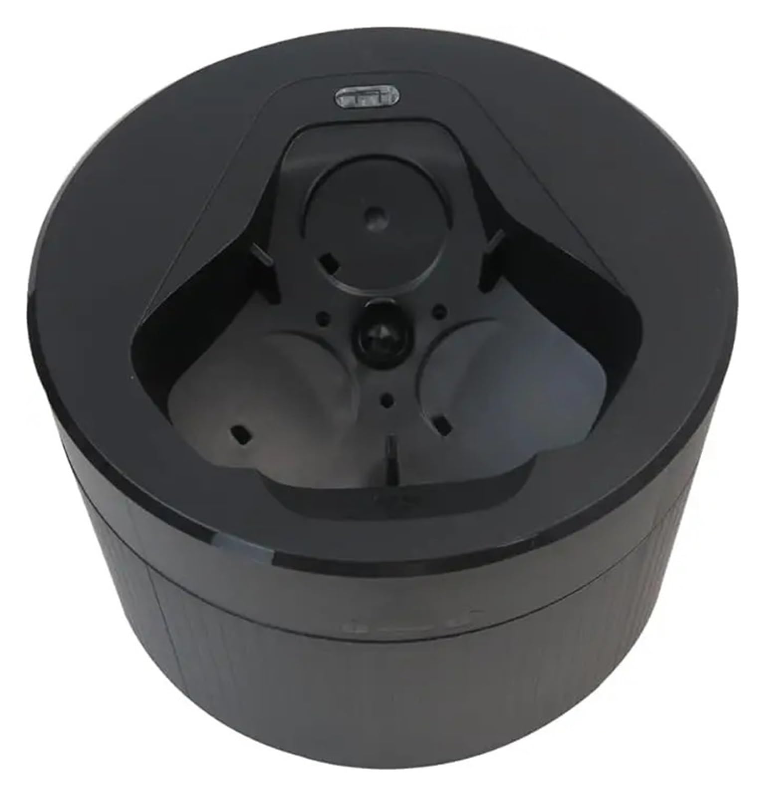 Recambio de cartucho de limpieza rápida, compatible con Philips, serie 5000 9000, 1 paquete,