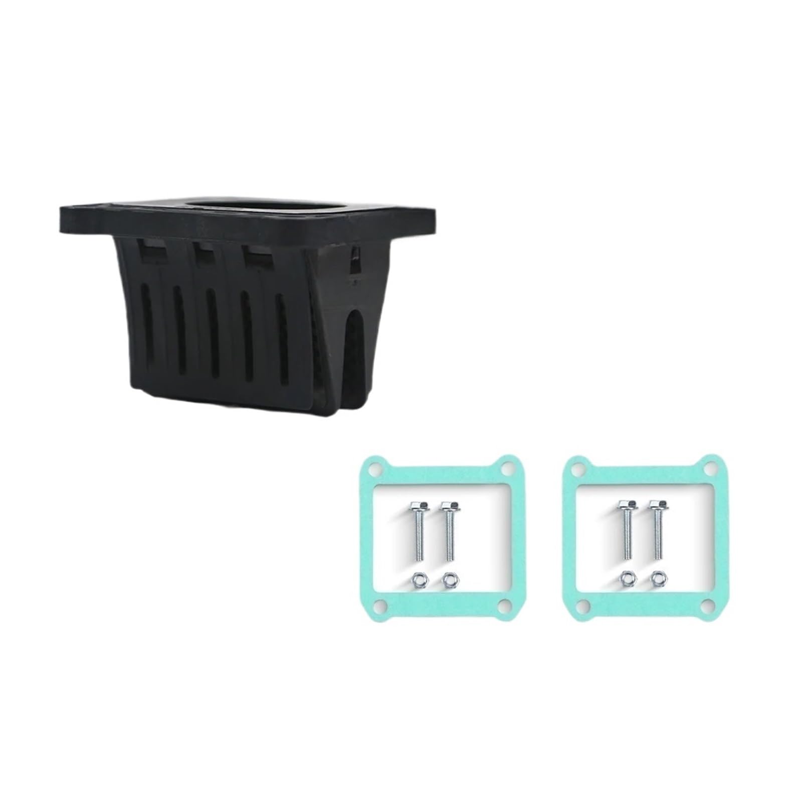 for TE TC TX 125-300 Intake Reed Valve