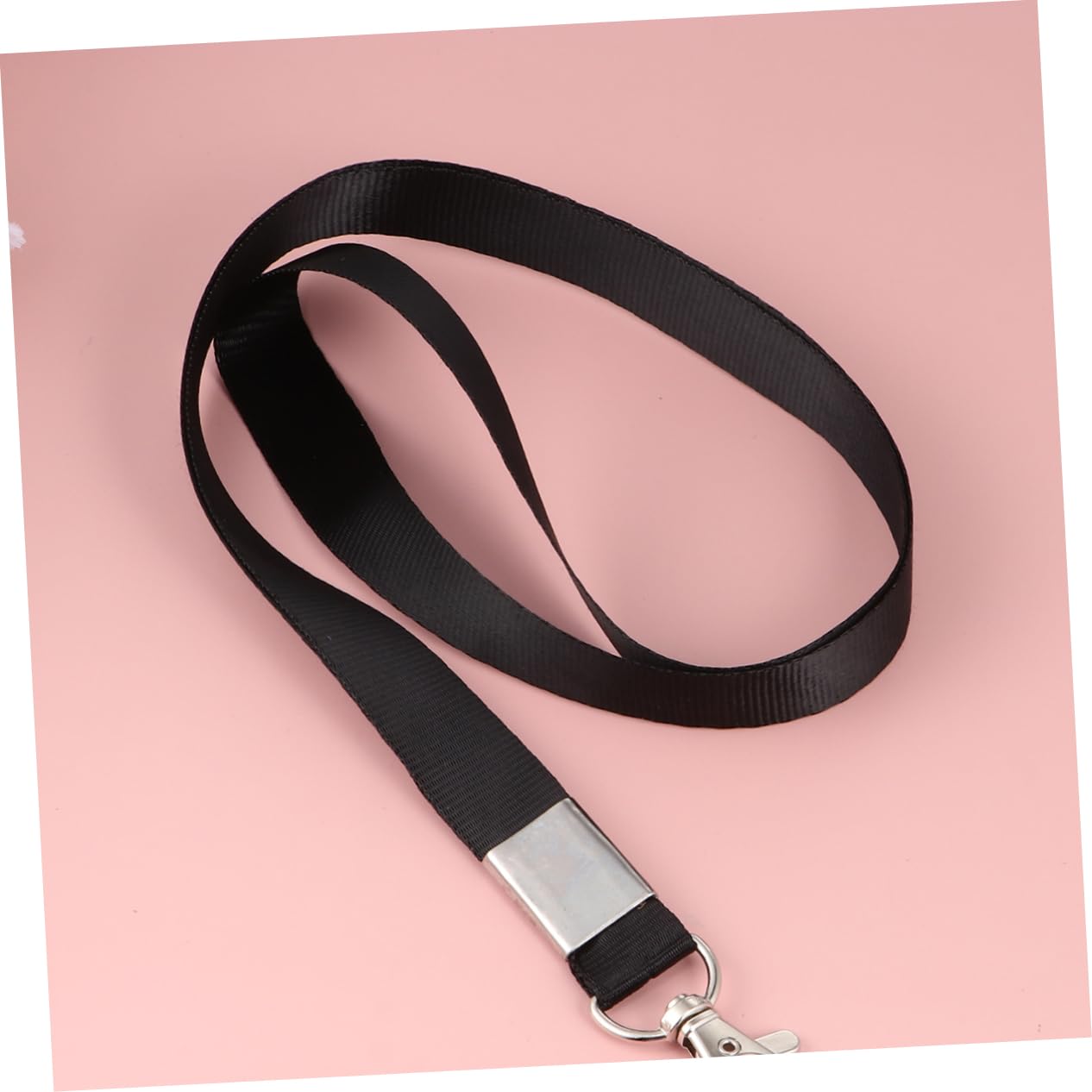 BESPORTBLE 2pcs Pet Whistle Lanyard Dog Whistle for Training Stop Barking Hands-Free