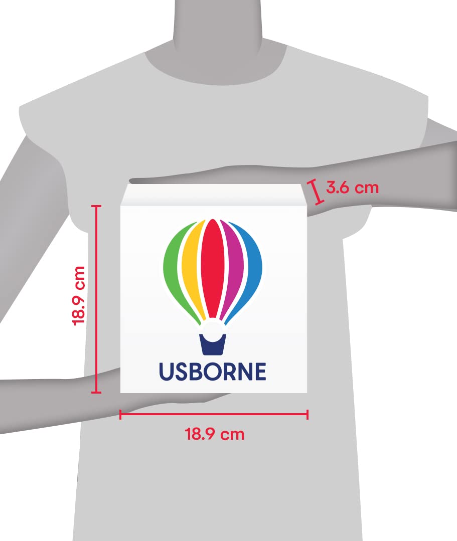 Dinosauri. Ediz. a colori. Con 28 tessere domino