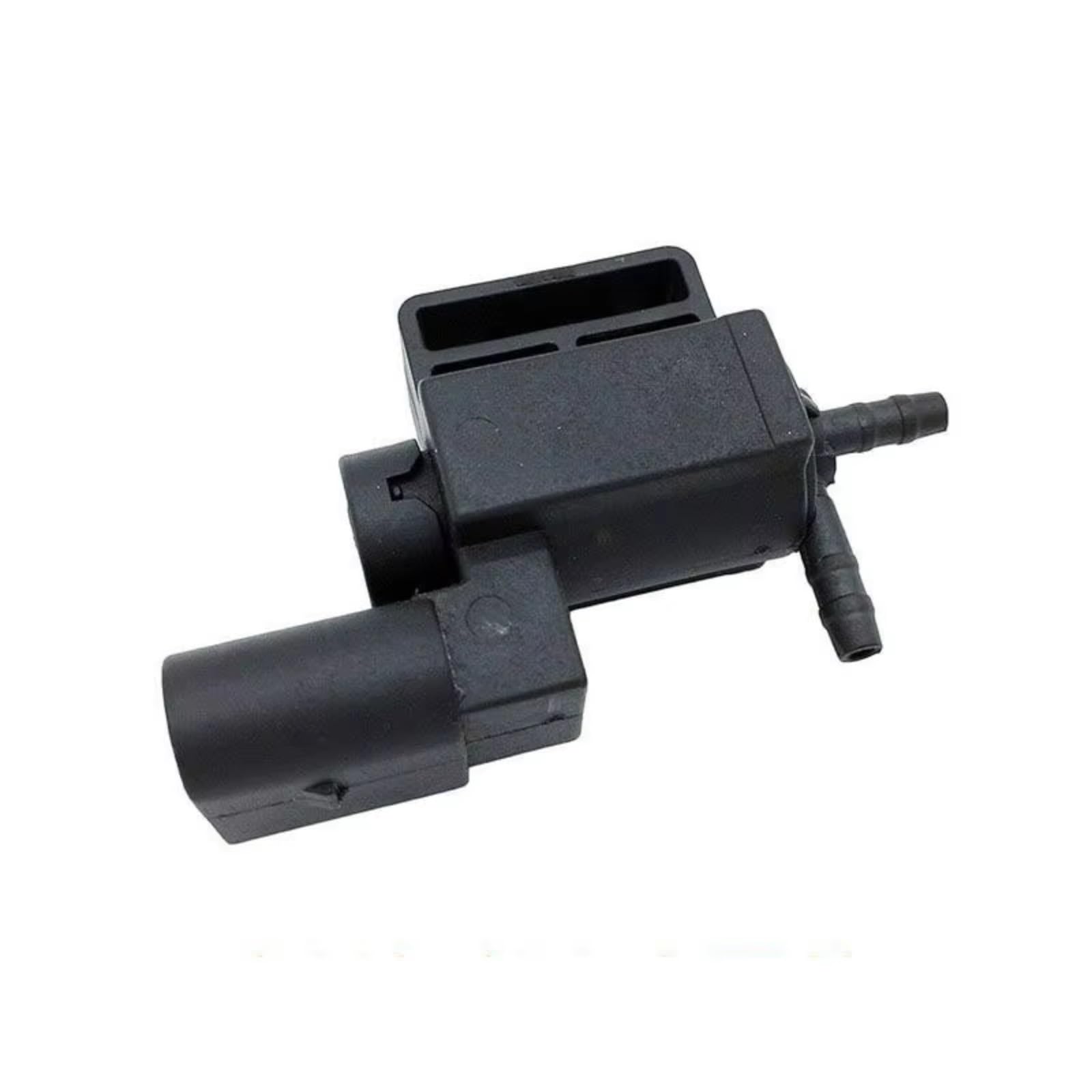 Tgfqolb One Color Car Electromagnetic Valve Part Compatible With Vw For Jetta 2003 2004 2005 2006 Car For Turbo Boost Pressure Solenoid Valve 037906283A