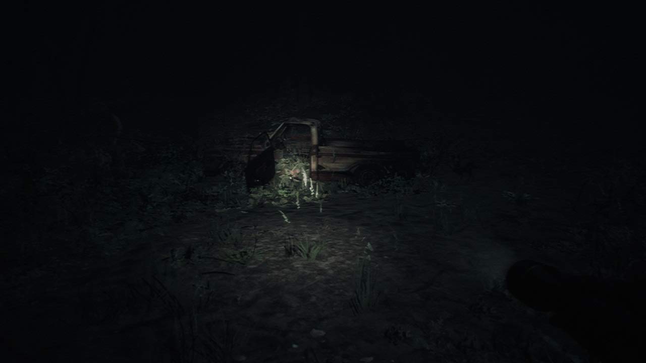 (未使用･未開封品)ブレア・ウィッチ 日本語版 Amazon.co.jp: ブレア・ウィッチ 日本語版 : ゲーム