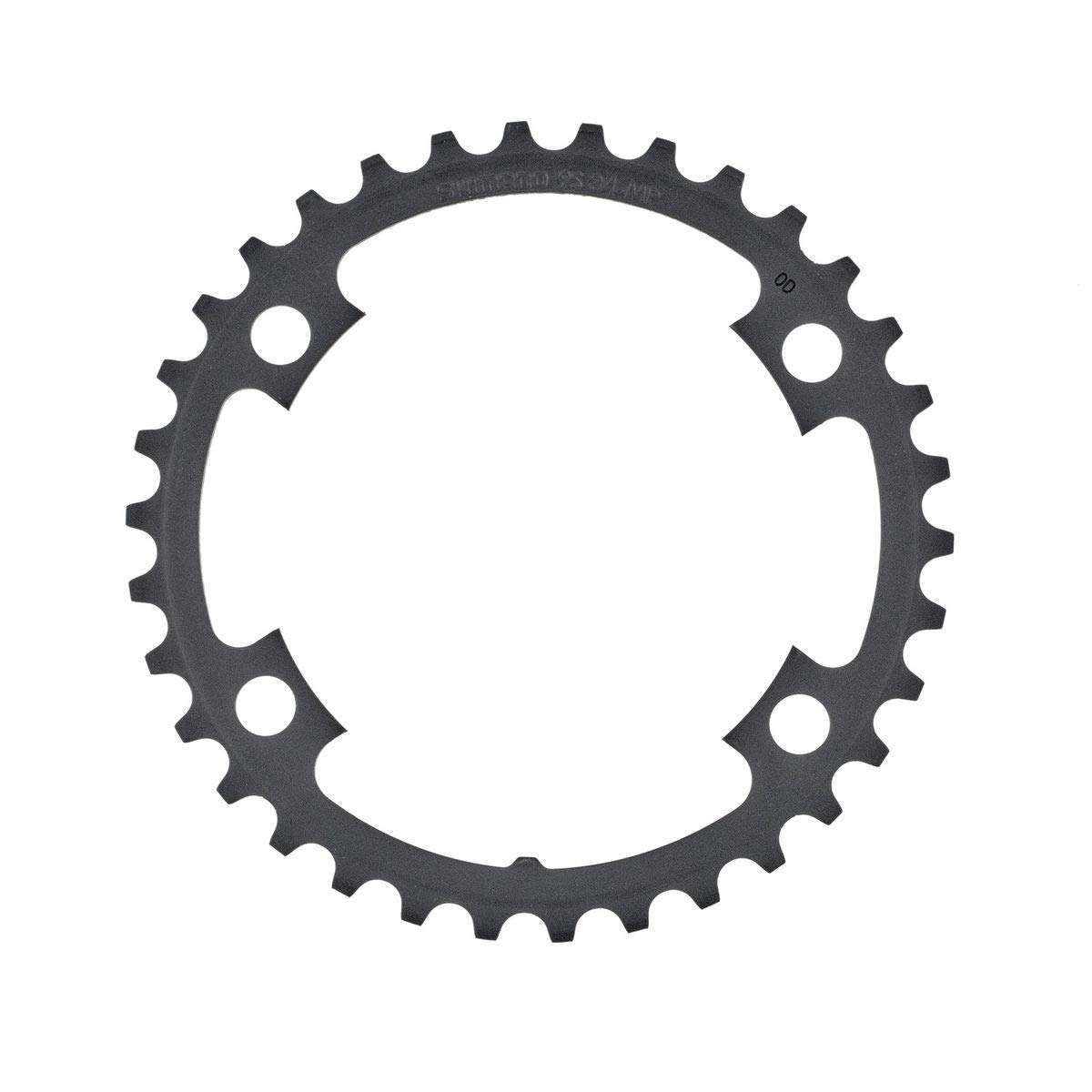 Amazon | シマノ(SHIMANO) リペアパーツ チェーンリング 34T-MP