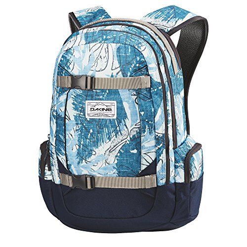 Dakine Mission Backpack