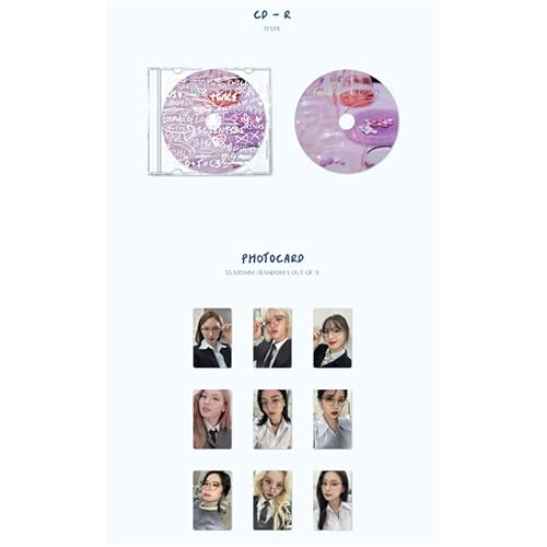 Miniatura 4 de COPAN Dos tercer álbum - Fórmula de amor (archivo de resultados VER.)