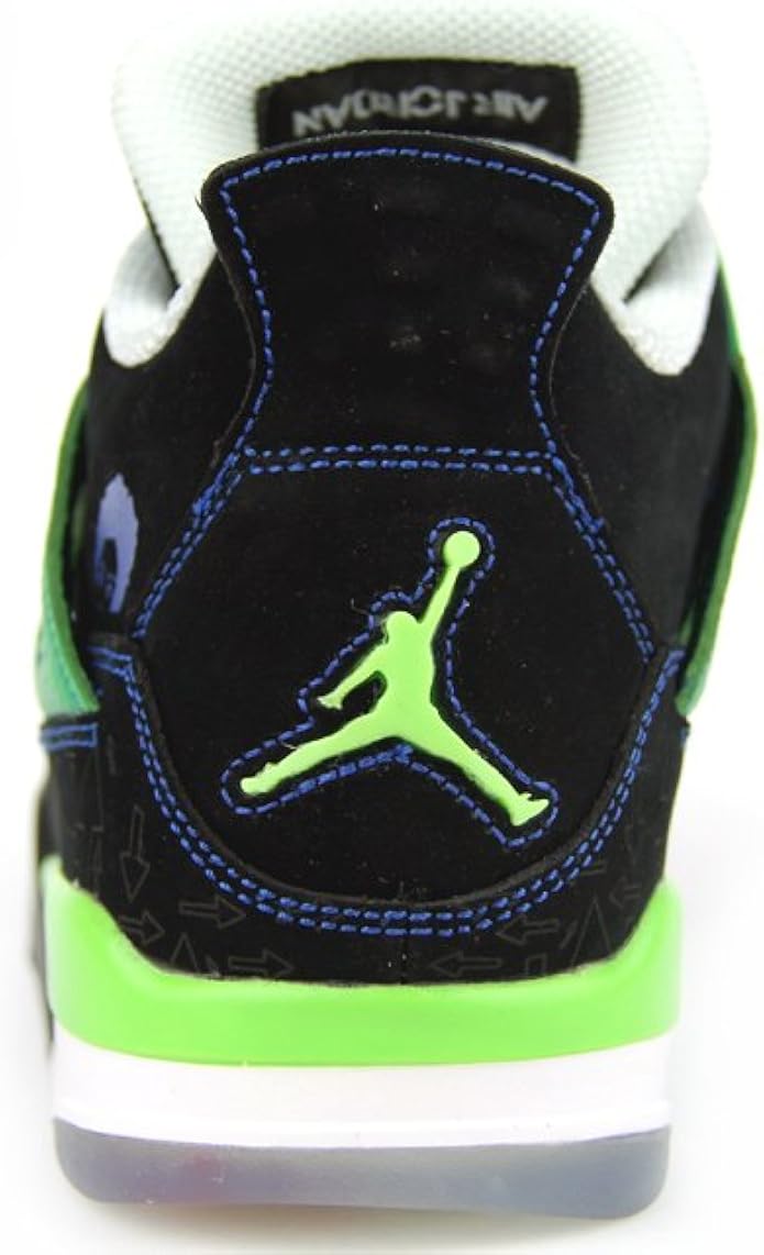 jordan db 4