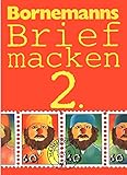  „Briefmacken