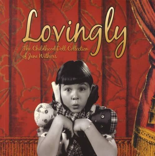 洋書 THE BODY BOOK Florence Theriault The Body Book: Florence Theriault: 9780912823874: Amazon.com: Books