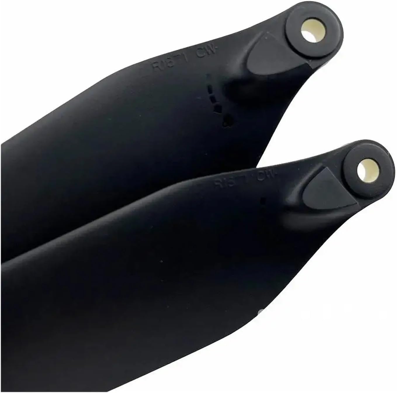 新品タグ付き　DIESEL25aw ベルト DIESEL25aw ベルト Diesel Fall Winter 2025 Runway Show | Diesel®