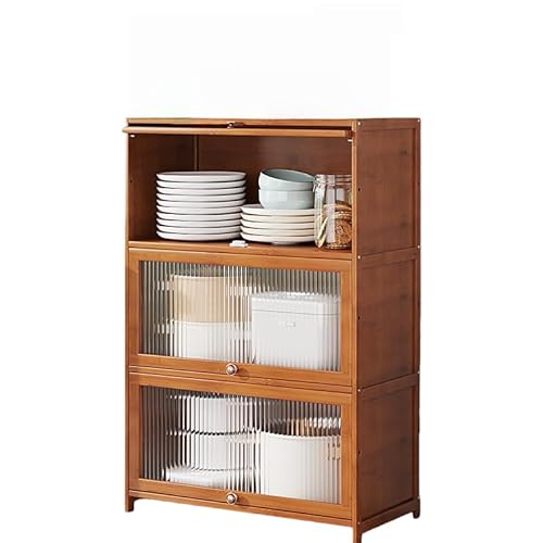 NIGOE Lb`Lrlbg TCh{[h rO[Lrlbg Vv_ ω׏d ъ[ [ hoEh e Ƌ [ XRpNg ƒp (3i) (70) [sAi]