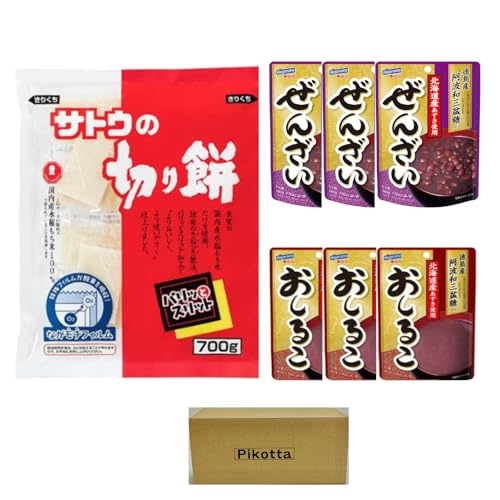 yPikottaz TgE̐؂700g E 񂴂3 E 邱3 Zbg ~G ÖZbg kCYgp  Mtg p