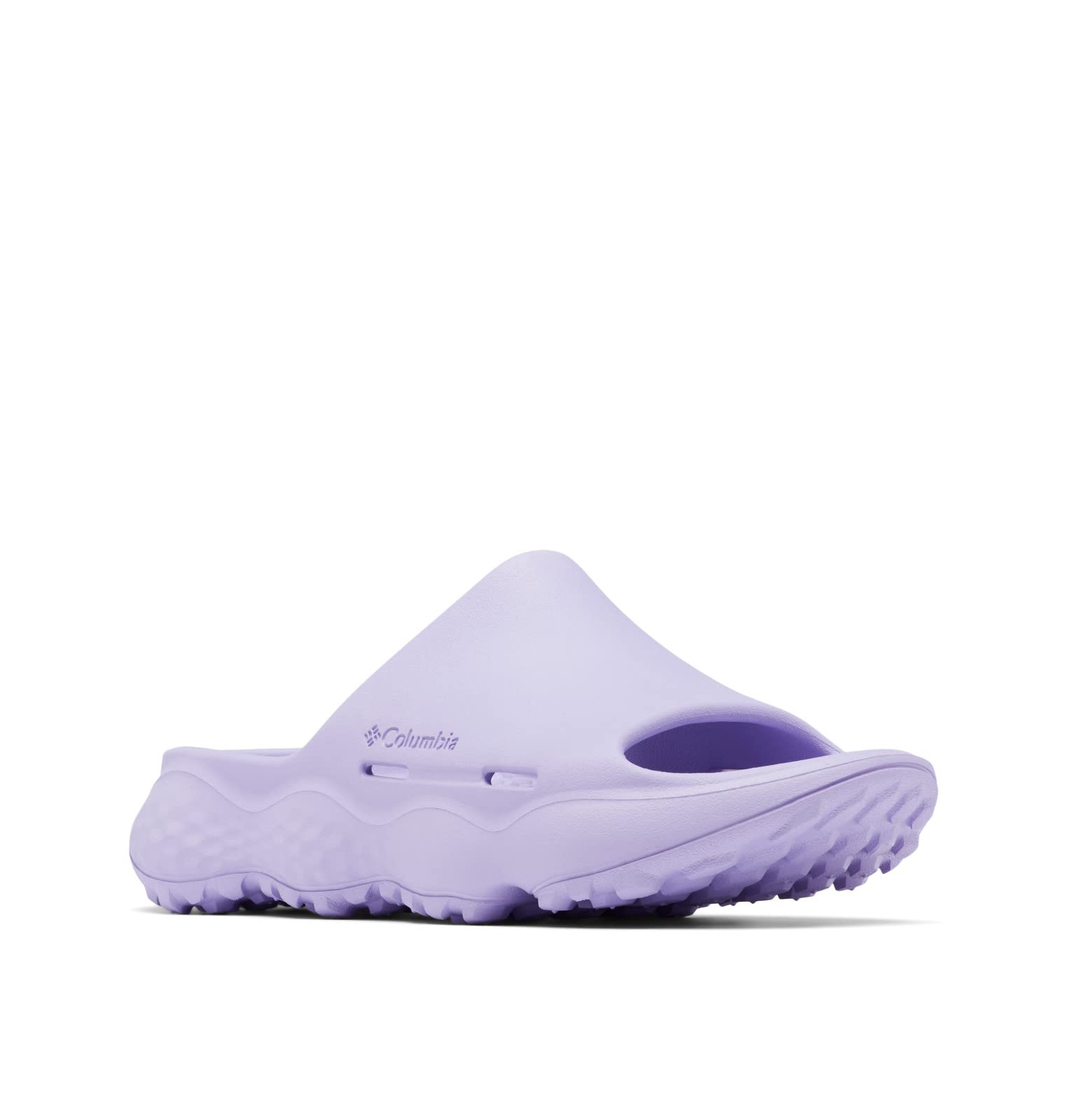 womens Thrive Revive Hiking Shoe-image-46