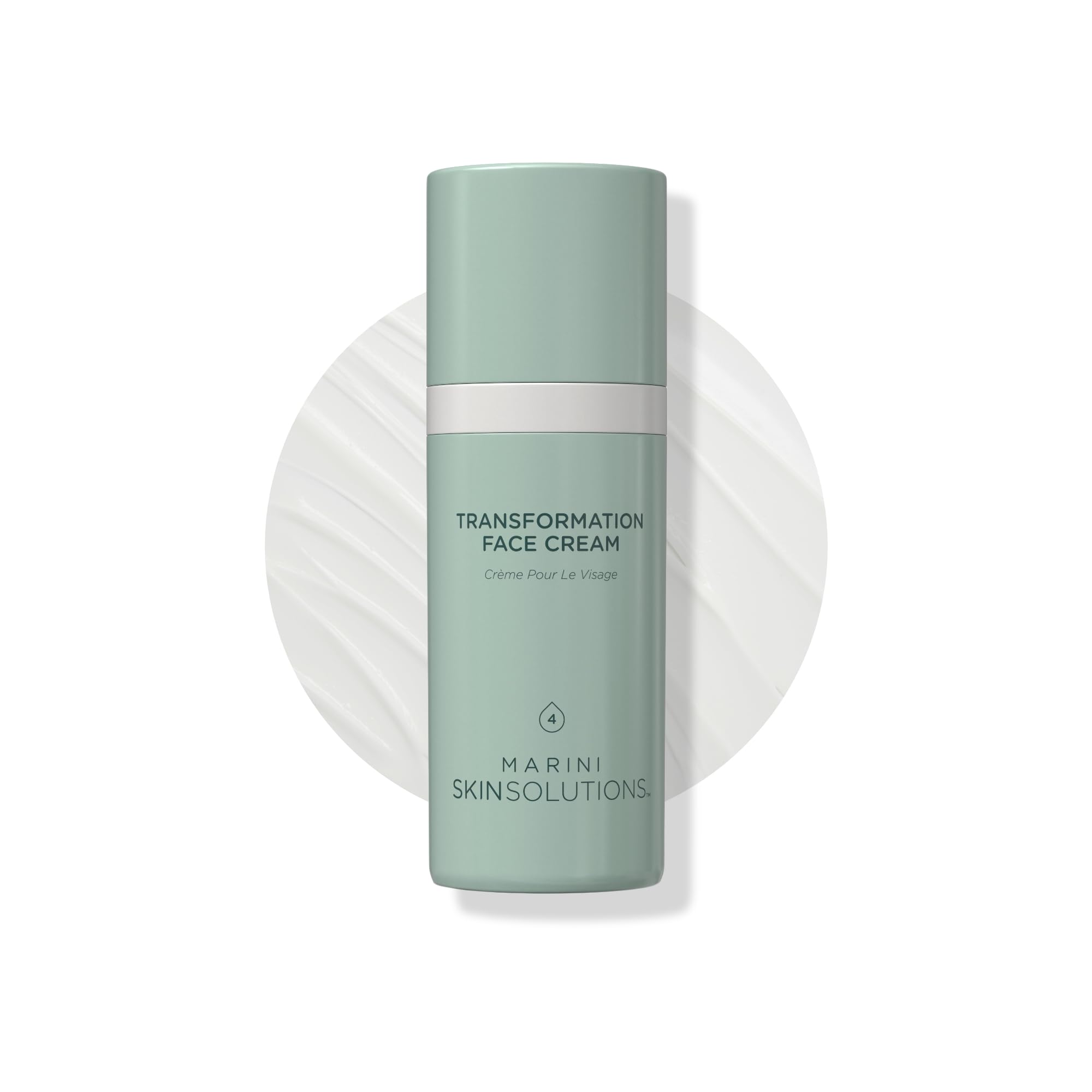 Marini SkinSolutions Transformation Cream