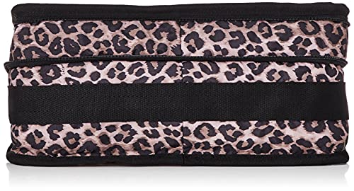 Image of LeSportsac Deluxe Everyday Bag