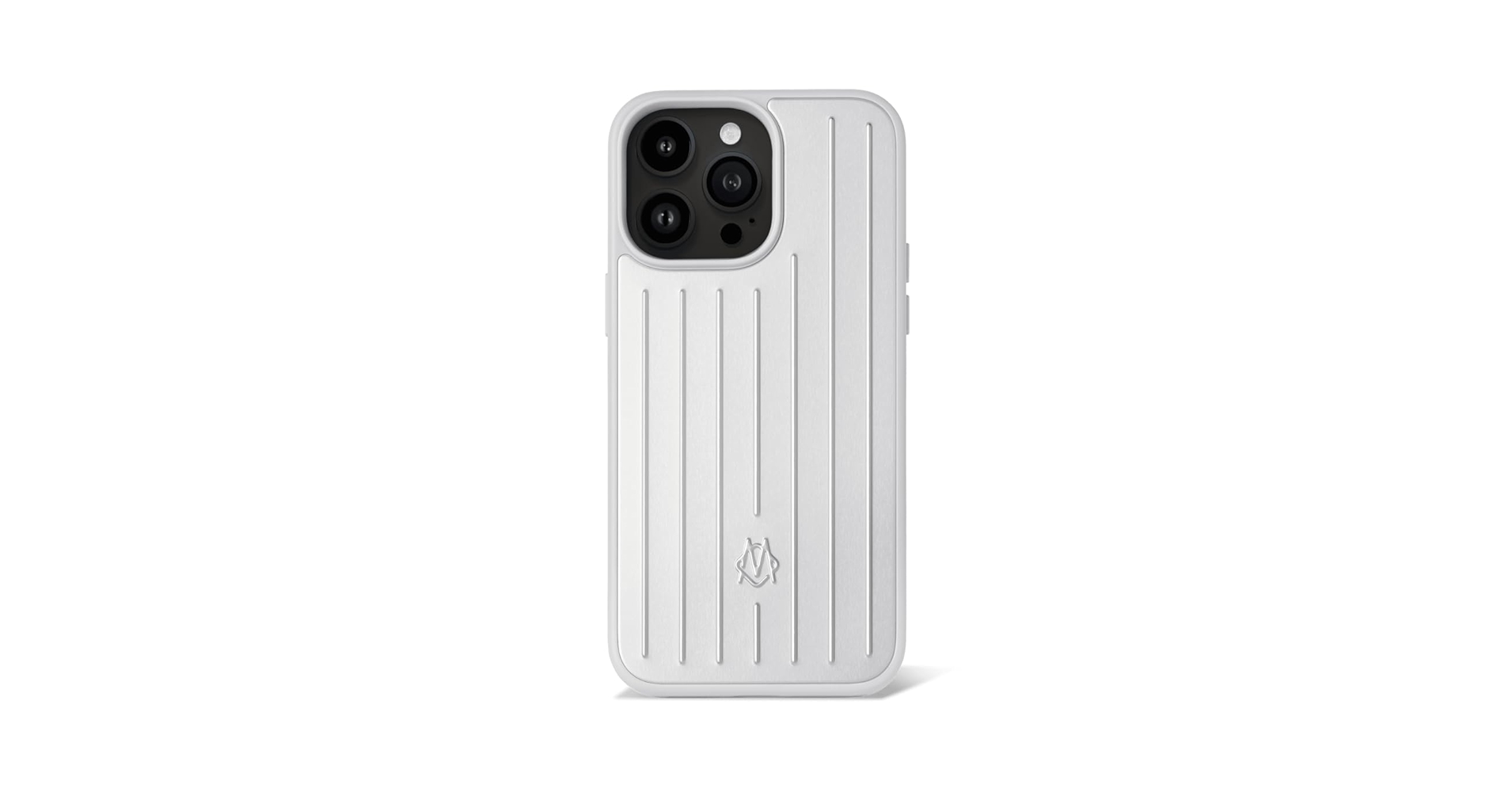新品/RIMOWA リモワ iPhone 13pro max ケース Amazon | [RIMOWA(リモワ)] iPhone 13 Pro MAX ケース