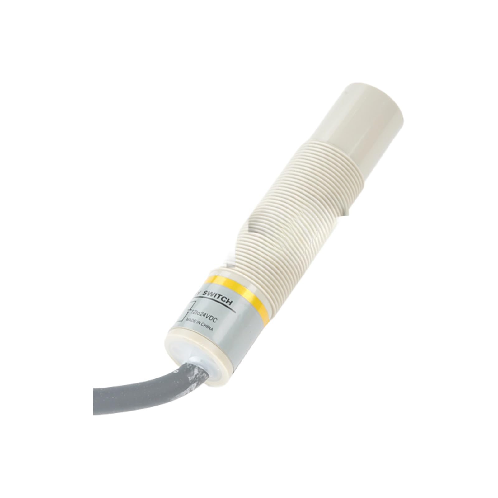 MXXDMOPD Proximity Sensor E2K-C25MY1