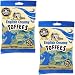 Walkers Nonsuch English Creamy Toffees, 5.3 oz., Two bags