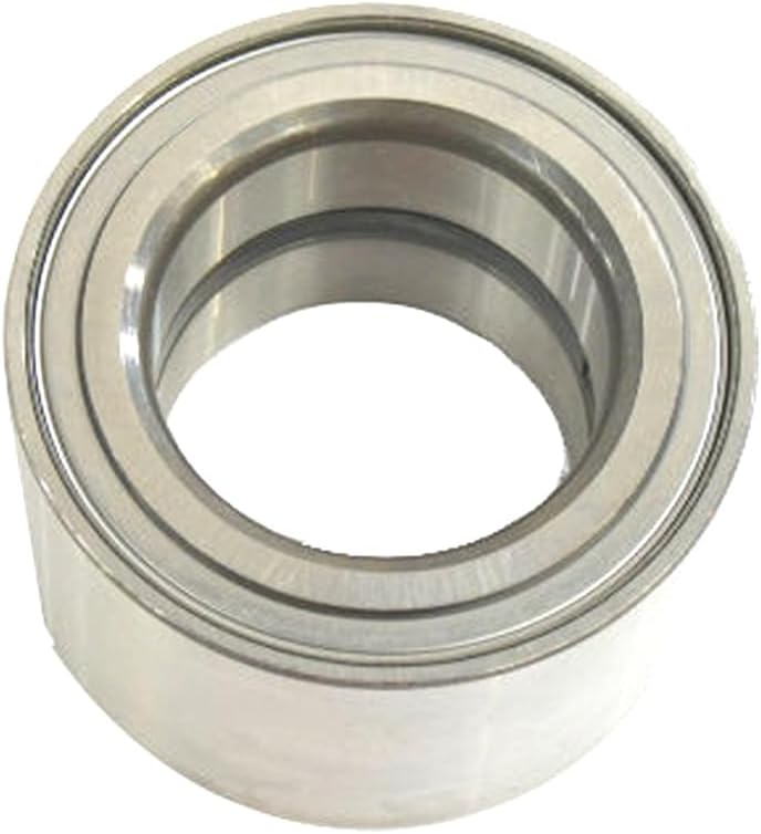 Mopar 68094813AA Bearing