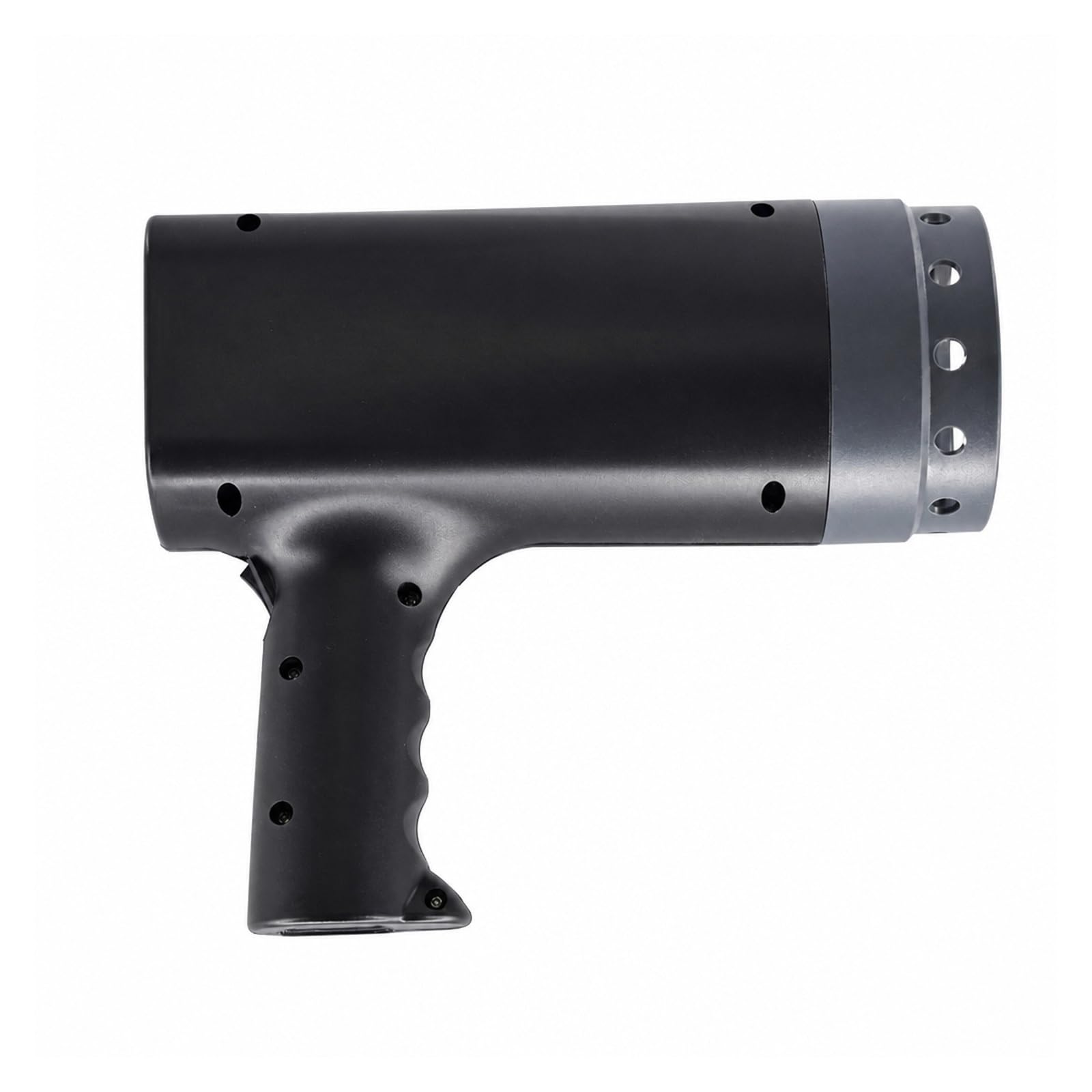 Stroboscopes, Stroboscope Portatif DT-2350PA 50-12 000 FPM