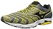 Mizuno Men's 'Wave Sayonara 2' Running Shoe