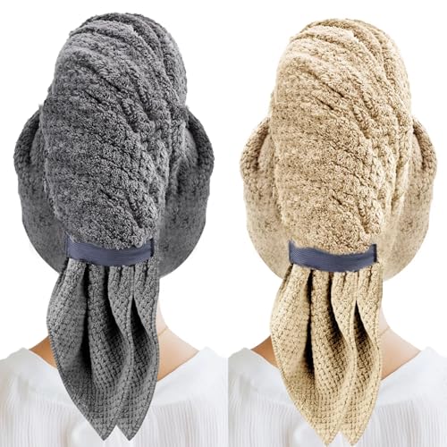 RYC Rowan Classic 4 Ply Designs for Men and Women