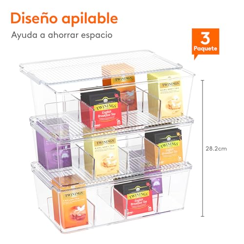 Reviews de Sobre encimera - los más vendidos. 27 Imagen adicional