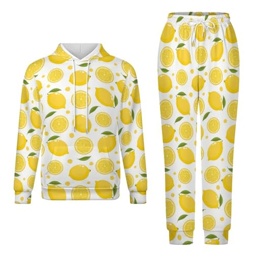 [ZKCASA] XEFbg p[J[ ㉺Zbg   H~  W[W JWAEFA g[jOEFA X|[c AE^[ Y{ M