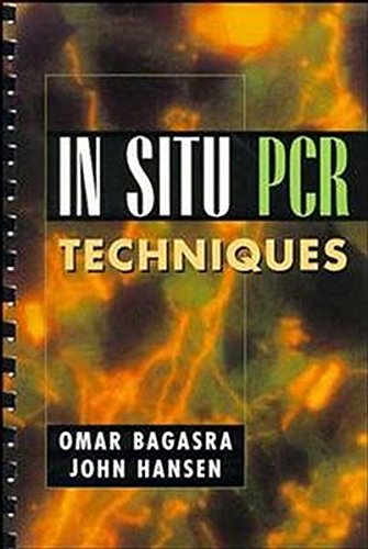 Buy In-Situ PCR Techniques — BookShops.in