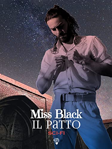 Il patto di [Miss Black]