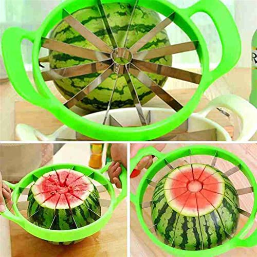 Mandolina multifuncional para cortar frutas y verduras miniatura 4